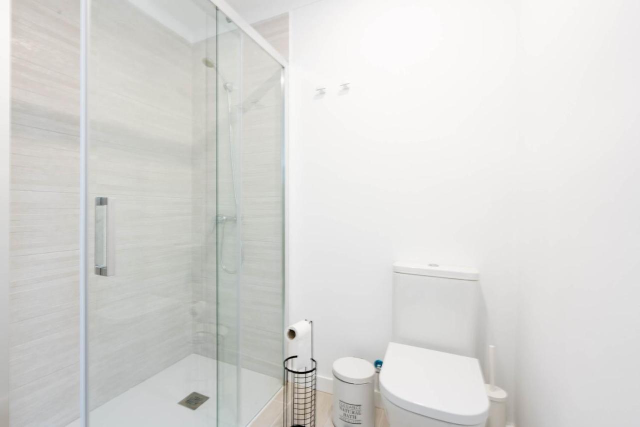 Appartement Edificio Principe à Colonia de Sant Jordi Extérieur photo